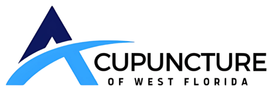 Acupuncture of West Florida