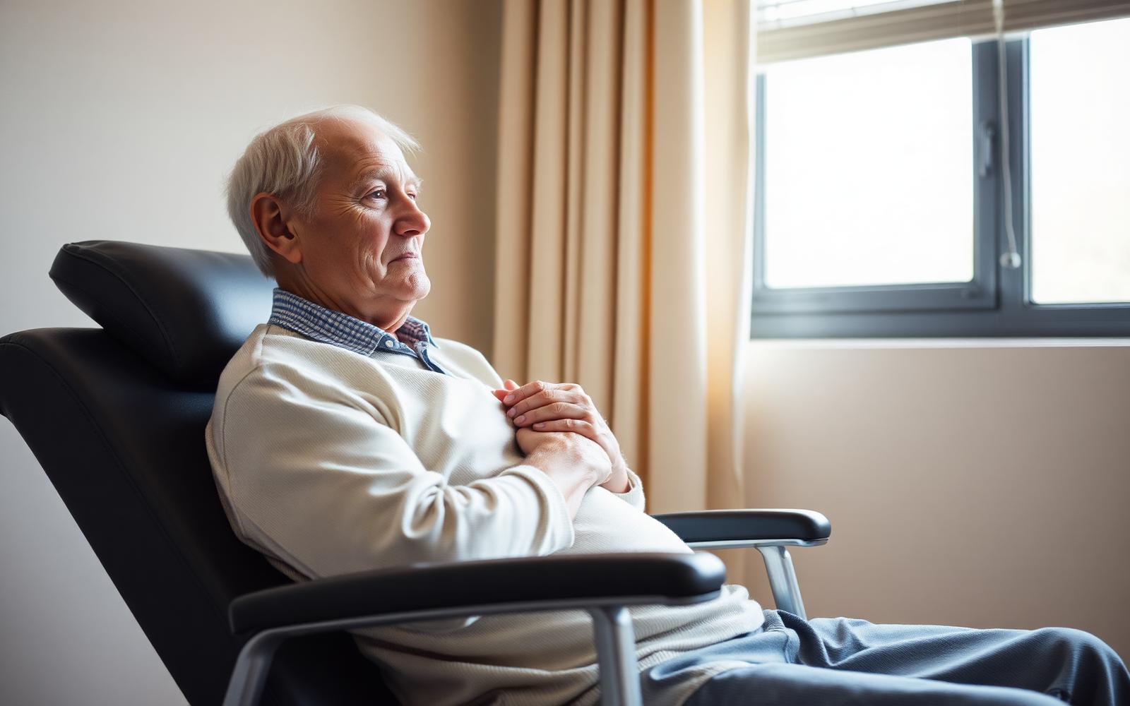 Acupuncture for Neuropathy in Clearwater: What the First Eight Weeks Look Like