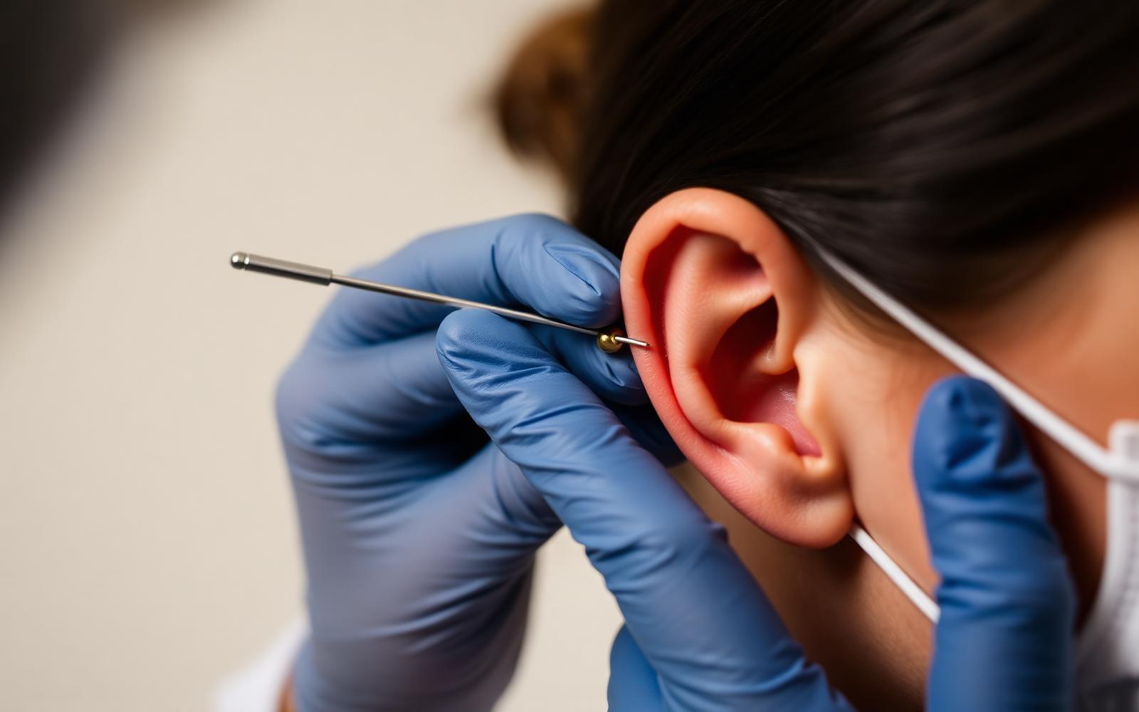 SAAT in Clearwater: How the Single-Needle Allergy Approach Works